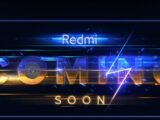 Redmi 9 Power