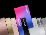 Revolut Plus