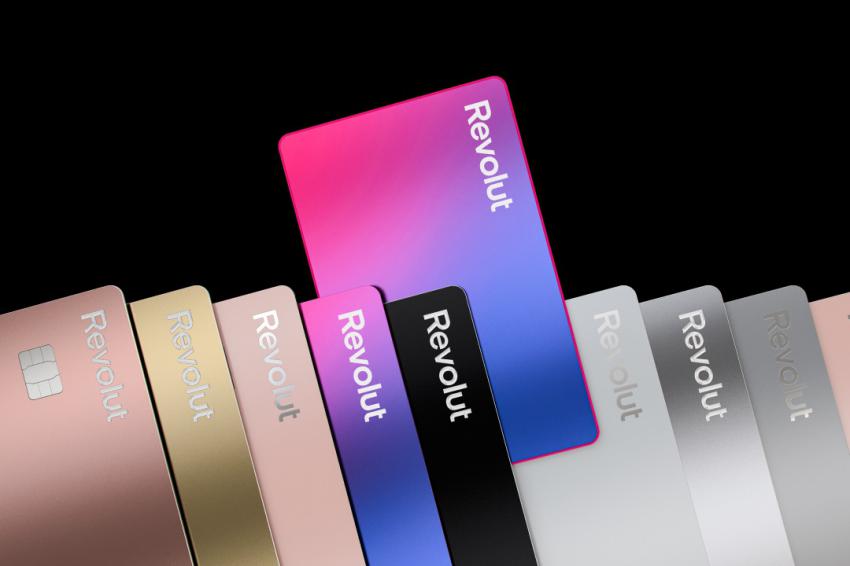 Revolut renova planos e lança o novo Revolut Plus Revolut renova planos e lança o novo Revolut Plus