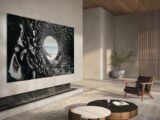MicroLED