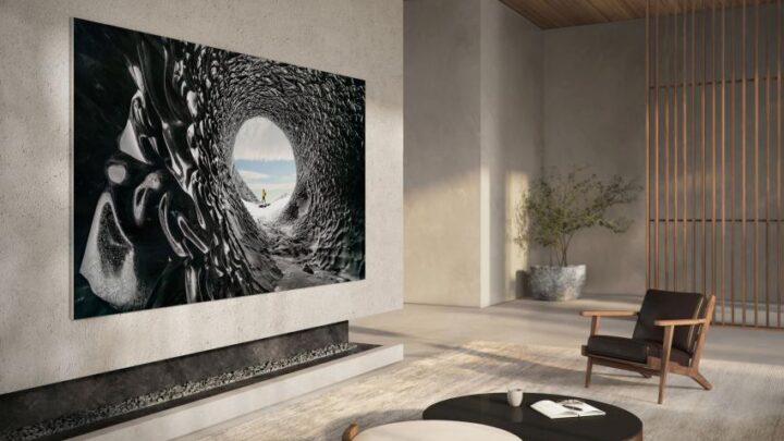 MicroLED