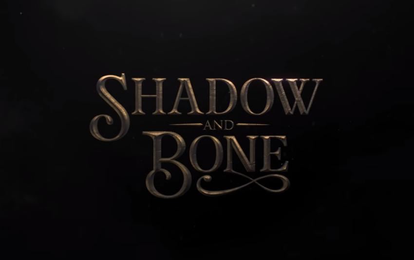 Shadow and Bone: Netflix revela a sua nova série de fantasia Shadow and Bone: Netflix revela a sua nova série de fantasia