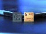 Snapdragon 888