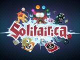 Solitairica