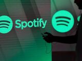 Your Offline Mix Spotify
