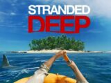 Stranded Deep