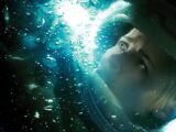 Submersos