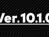 Super Smash 10.1.0