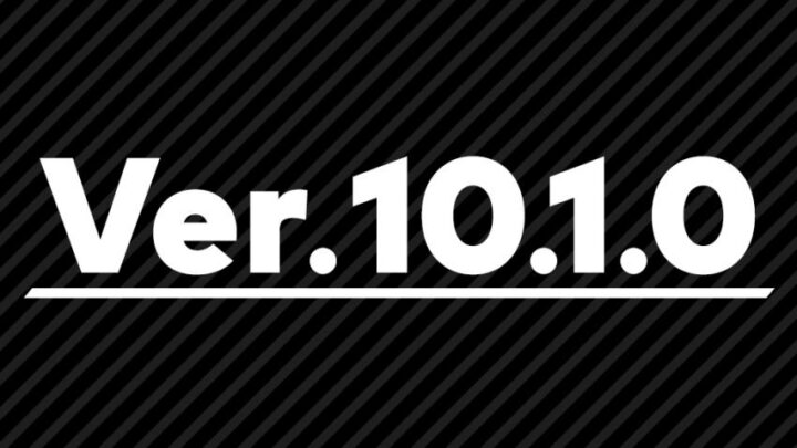 Super Smash 10.1.0
