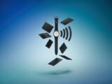 SwatchPAY