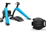 Tacx Boost