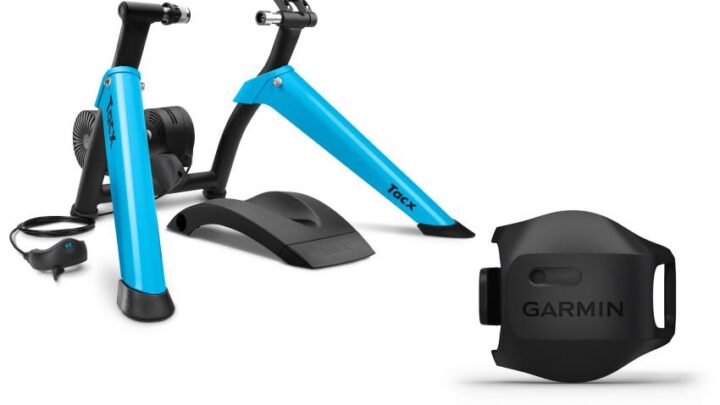 Tacx Boost
