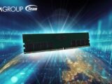 DDR5