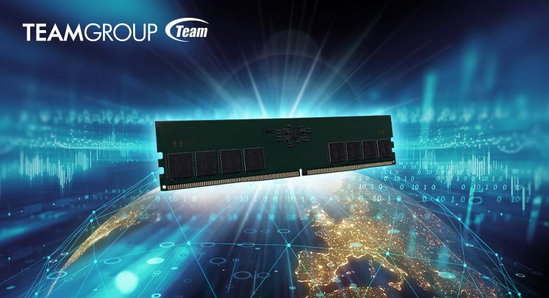 DDR5