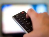 TV Box Kodi