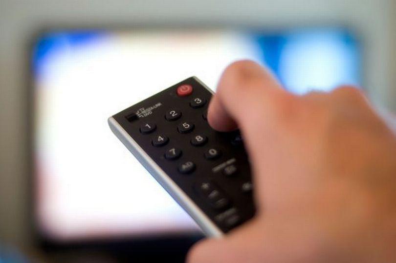 Autoridades notificam utilizadores que utilizam TV Box Kodi com conteúdo ilegal Autoridades notificam utilizadores que utilizam TV Box Kodi com conteúdo ilegal