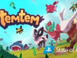 Temtem