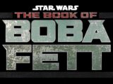 The Book of Boba Fett