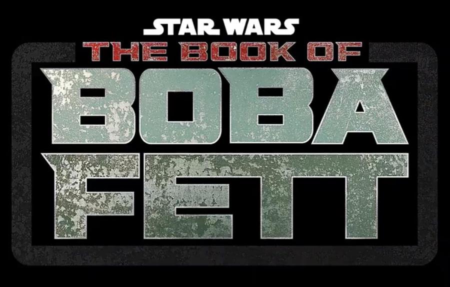 Disney+ revela o primeiro trailer para o The Book of Boba Fett Disney+ revela o primeiro trailer para o The Book of Boba Fett