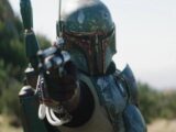 The Book of Boba Fett