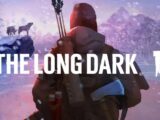 The Long Dark