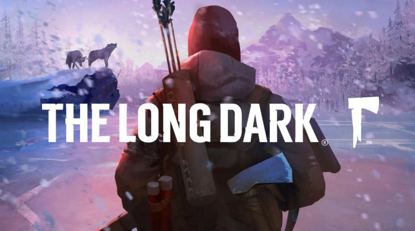 The Long Dark