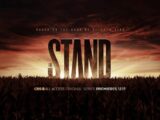 The Stand