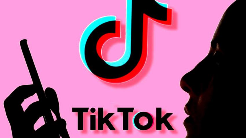 Microsoft volta a entrar na corrida para adquirir o TikTok Microsoft volta a entrar na corrida para adquirir o TikTok