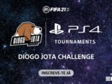 Torneio FIFA 21