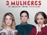 Três Mulheres