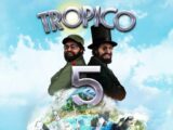 Tropico 5