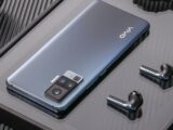 Vivo X60