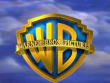 Warner Bros