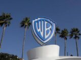 Warner Bros