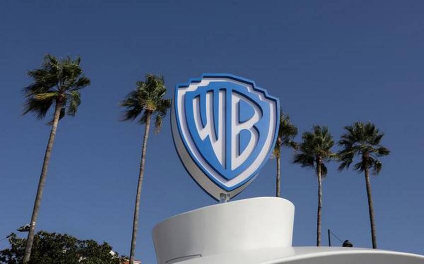 Warner Bros: Novos filmes em simultâneo nos cinemas e no HBO Max Warner Bros: Novos filmes em simultâneo nos cinemas e no HBO Max