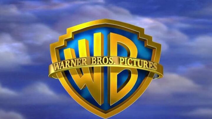 Warner Bros
