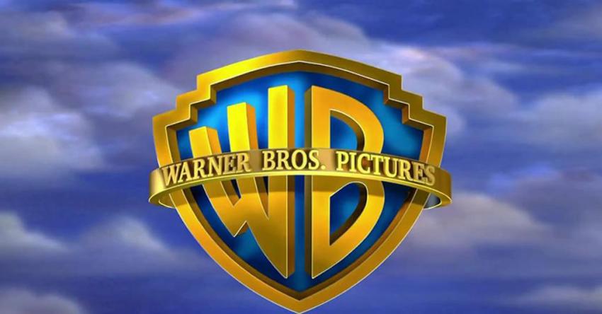Warner Bros anuncia o adiamento de diversos filmes Warner Bros anuncia o adiamento de diversos filmes