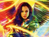 Wonder Woman 3