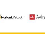 avira