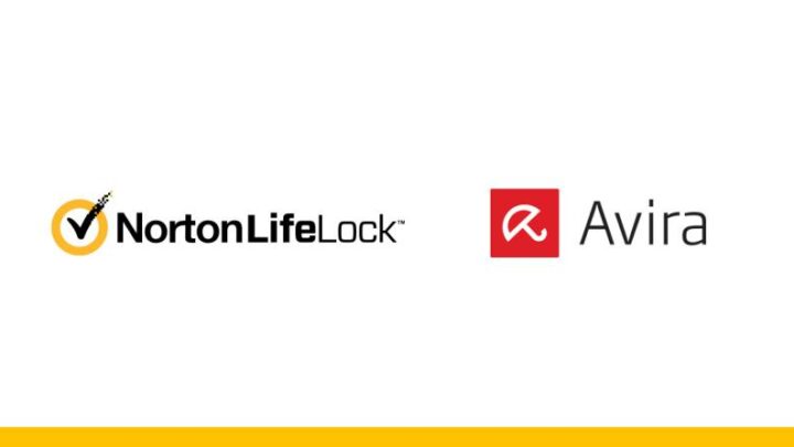 avira