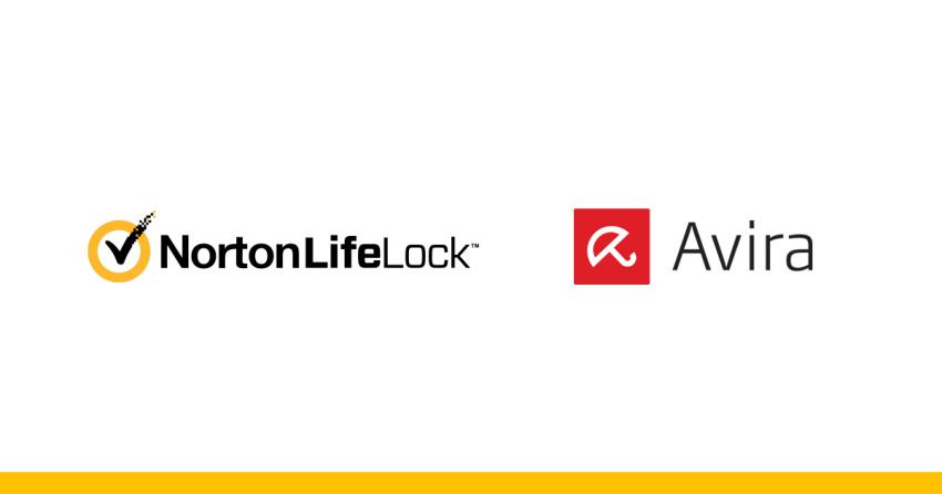 NortonLifeLock anuncia a aquisição do Avira NortonLifeLock anuncia a aquisição do Avira