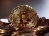 Criptomoedas