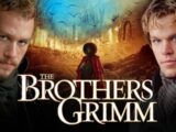 Os Irmãos Grimm