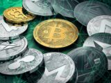 criptomoedas Worldcoin