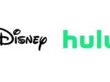Hulu