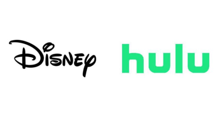 Hulu