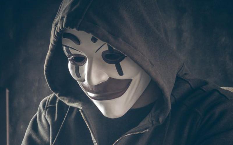 Autoridades finalmente conseguem encerrar a “VPN dos criminosos” Autoridades finalmente conseguem encerrar a “VPN dos criminosos”