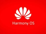 HarmonyOS NEXT