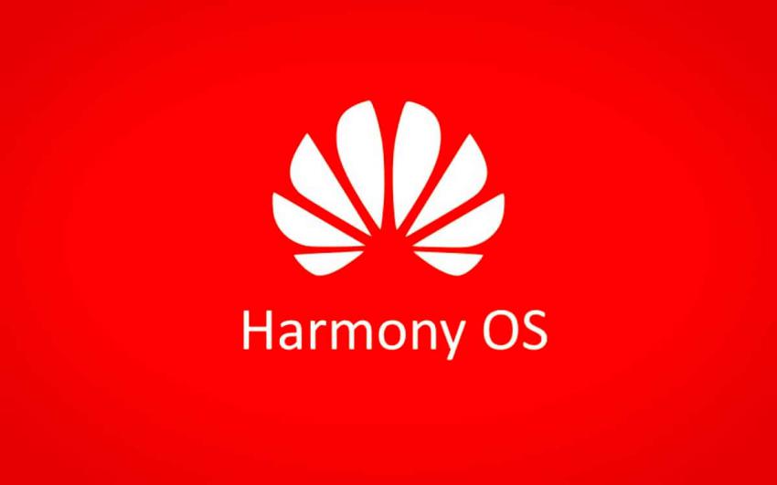 Huawei anuncia o HarmonyOS NEXT que perde suporte para aplicações Android Huawei anuncia o HarmonyOS NEXT que perde suporte para aplicações Android