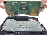 iFixit PlayStation 5